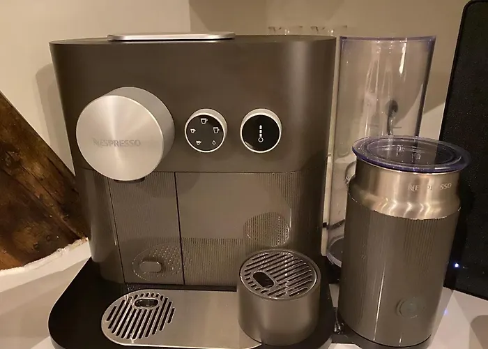 Alojamento de Acomodação e Pequeno-almoço Burgstraat 17 In Exclusive Patrician House In Medieval Gante