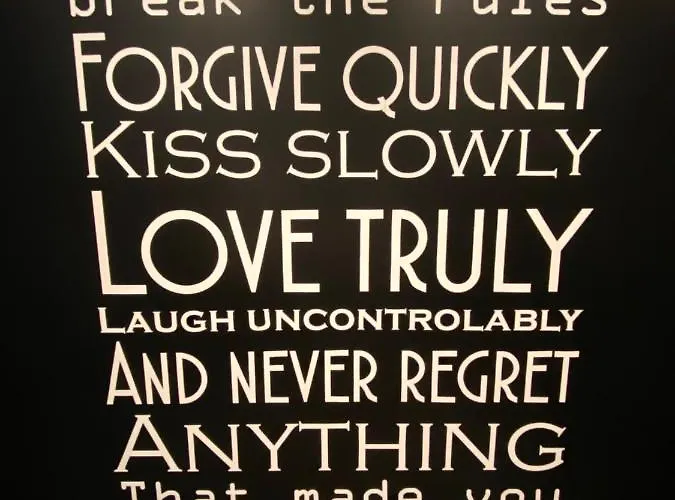 Burgstraat 17 In Exclusive Patrician House In Medieval 4* Gante