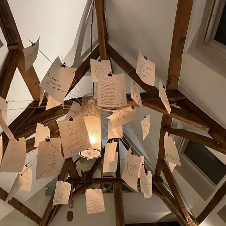 Burgstraat 17 In Exclusive Patrician House In Medieval ベッド・アンド・ブレックファスト 4*