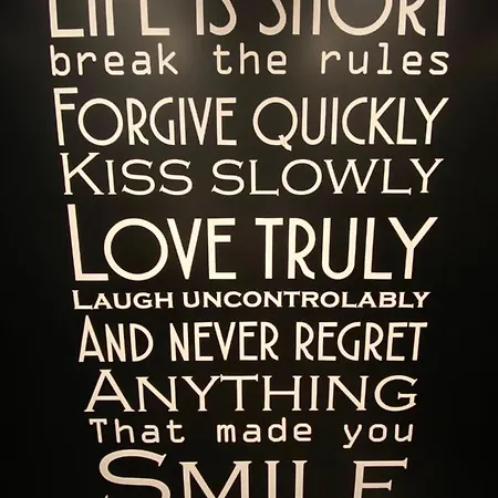 Burgstraat 17 In Exclusive Patrician House In Medieval 4* Gent