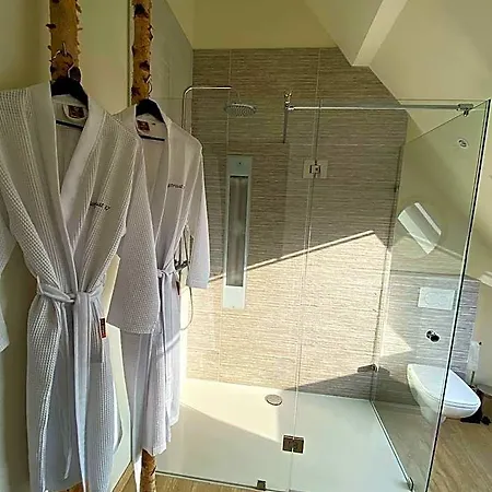 Burgstraat 17 In Exclusive Patrician House In Medieval 4* Gent